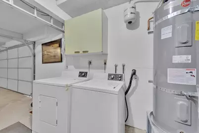 2402 Altisma Way, Carlsbad, CA 92009 - Photo 40