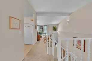 2402 Altisma Way, Carlsbad, CA 92009 - Photo 8