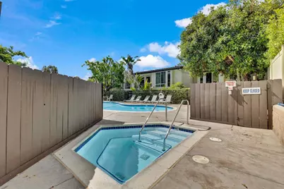 2402 Altisma Way, Carlsbad, CA 92009 - Photo 48