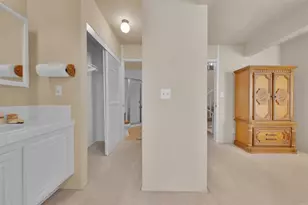 2402 Altisma Way, Carlsbad, CA 92009 - Photo 20