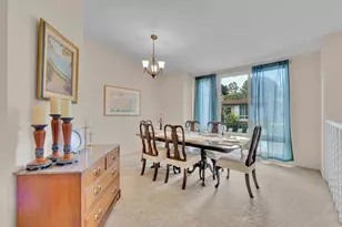 2402 Altisma Way, Carlsbad, CA 92009 - Photo 8