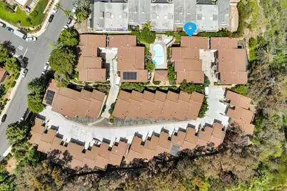 2402 Altisma Way, Carlsbad, CA 92009 - Photo 46