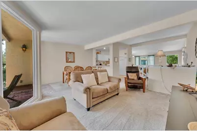 2402 Altisma Way #D, Carlsbad, CA 92009 - Photo 14