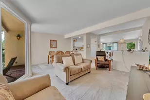 2402 Altisma Way, Carlsbad, CA 92009 - Photo 14