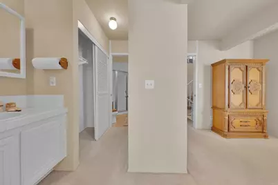 2402 Altisma Way, Carlsbad, CA 92009 - Photo 28