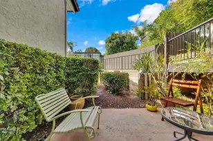 2402 Altisma Way, Carlsbad, CA 92009 - Photo 24