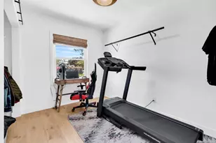 566 1st Ave, Chula Vista, CA 91910 - Photo 10