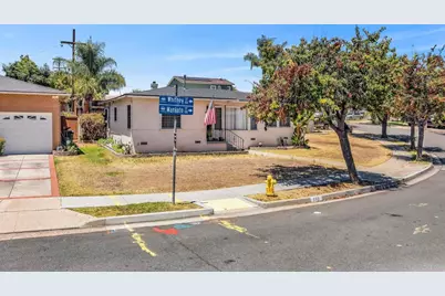 566 1st Avenue, Chula Vista, CA 91910 - Photo 16