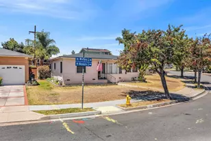 566 1st Ave, Chula Vista, CA 91910 - Photo 16