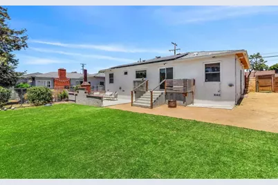 566 1st Avenue, Chula Vista, CA 91910 - Photo 12