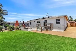 566 1st Ave, Chula Vista, CA 91910 - Photo 12