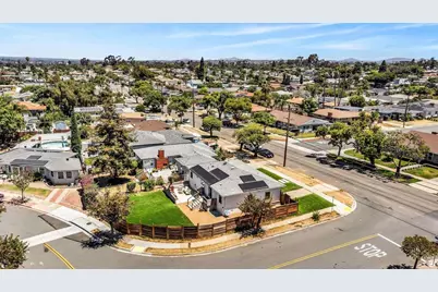 566 1st Avenue, Chula Vista, CA 91910 - Photo 18
