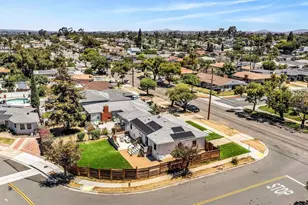 566 1st Ave, Chula Vista, CA 91910 - Photo 18