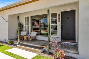566 1st Ave, Chula Vista, CA 91910 - Photo 2