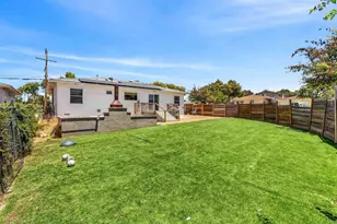 566 1st Ave, Chula Vista, CA 91910 - Photo 14