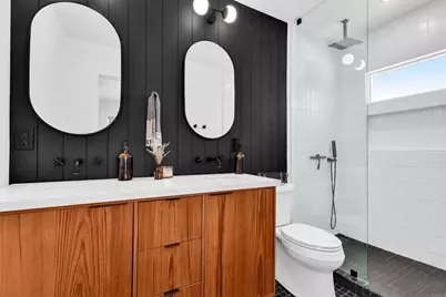 566 1st Avenue, Chula Vista, CA 91910 - Photo 12