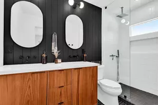 566 1st Ave, Chula Vista, CA 91910 - Photo 12