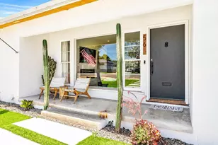 566 1st Ave, Chula Vista, CA 91910 - Photo 2