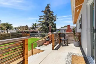 566 1st Ave, Chula Vista, CA 91910 - Photo 14