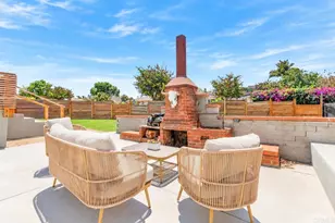 566 1st Ave, Chula Vista, CA 91910 - Photo 4