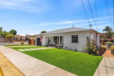 566 1st Avenue, Chula Vista, CA 91910 - Photo 1