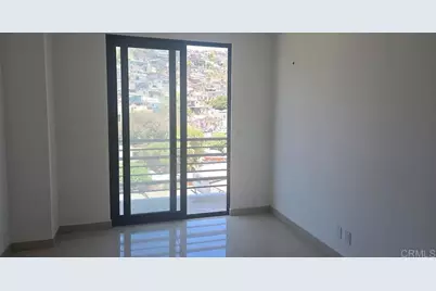3091 Tamayo #403, Tijuana, CA 91910 - Photo 4