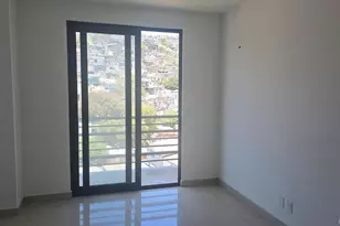 3091 Tamayo, Tijuana, CA 91910 - Photo 4