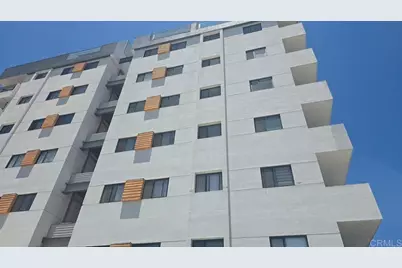 3091 Tamayo #403, Tijuana, CA 91910 - Photo 1