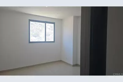 3091 Tamayo #403, Tijuana, CA 91910 - Photo 6