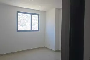3091 Tamayo, Tijuana, CA 91910 - Photo 6