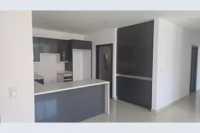3091 Tamayo #403, Tijuana, CA 91910 - Photo 2