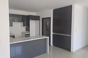 3091 Tamayo, Tijuana, CA 91910 - Photo 2