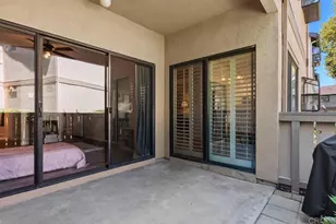 3645 Avocado Village Ct, La Mesa, CA 91941 - Photo 20