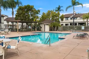 3645 Avocado Village Ct, La Mesa, CA 91941 - Photo 30