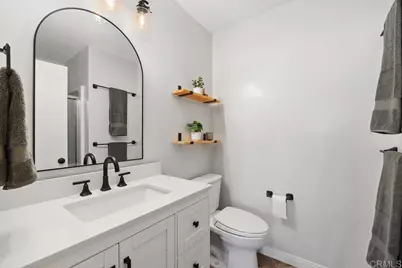 3645 Avocado Village Ct #103, La Mesa, CA 91941 - Photo 18