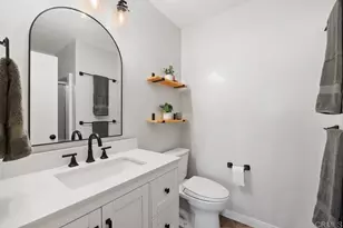 3645 Avocado Village Ct, La Mesa, CA 91941 - Photo 18