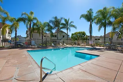 3645 Avocado Village Ct #103, La Mesa, CA 91941 - Photo 34
