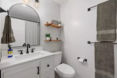 3645 Avocado Village Ct #103, La Mesa, CA 91941 - Photo 16