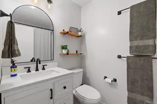 3645 Avocado Village Ct, La Mesa, CA 91941 - Photo 16