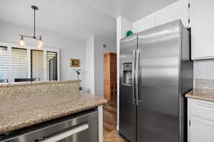 3645 Avocado Village Ct, La Mesa, CA 91941 - Photo 10