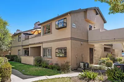 3645 Avocado Village Ct #103, La Mesa, CA 91941 - Photo 28