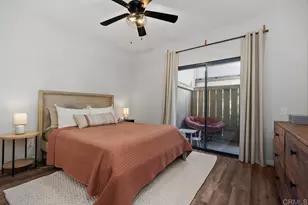 3645 Avocado Village Ct, La Mesa, CA 91941 - Photo 12