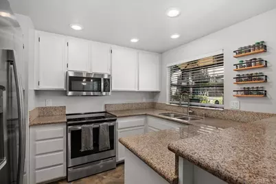3645 Avocado Village Ct #103, La Mesa, CA 91941 - Photo 8