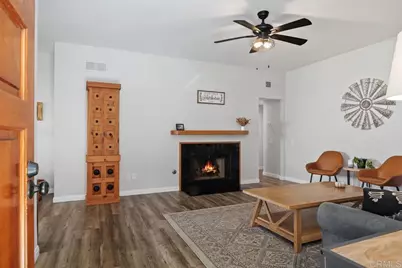 3645 Avocado Village Ct #103, La Mesa, CA 91941 - Photo 4
