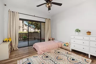 3645 Avocado Village Ct #103, La Mesa, CA 91941 - Photo 14