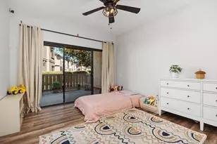 3645 Avocado Village Ct, La Mesa, CA 91941 - Photo 14