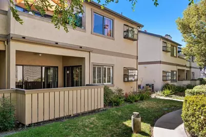 3645 Avocado Village Ct #103, La Mesa, CA 91941 - Photo 24