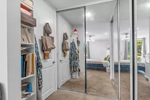 6455 La Jolla Blvd, La Jolla, CA 92037 - Photo 14