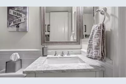 6455 La Jolla Boulevard #138, La Jolla, CA 92037 - Photo 16