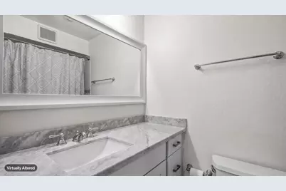 6455 La Jolla Boulevard #138, La Jolla, CA 92037 - Photo 20